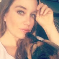 Фотографии пользователя Lala Unna-Escudero