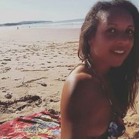 Lysbeth Tangwa的照片