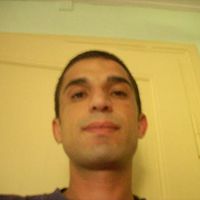 Farid MOKHBI's Photo