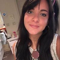 Photos de Francesca Lazzaroni