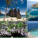 3-Day Palawan Island Adventure!'s picture