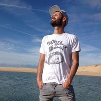 Grzegorz Cieślar的照片