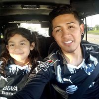 Fotos de Erik Canela