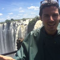 Fotos von David Ayer