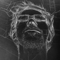 Mohaymen Moradi's Photo