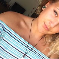 Photos de Emilija Gudonyte