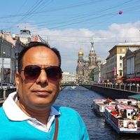 Roufi Malik的照片