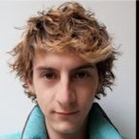 Leonardo Dal Bo&#39;s Photo