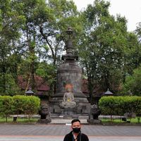 Alex Adrian的照片