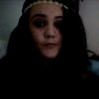 Gyöngyi Hajdú's Photo