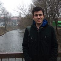 Fotos de Fatih Taşdan