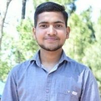 Karan  Sharma's Photo