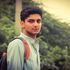 Yogesh Kumar's Photo