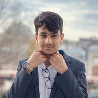 Rohit Sharma的照片