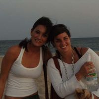 María Guembe的照片