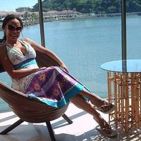 Dilia Boadas's Photo