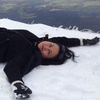 Bernadetta Panjaitan的照片