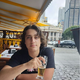 Photo of R
