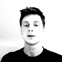 Фотографии пользователя Pavol Zaremba