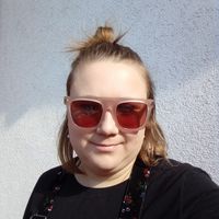 Joanna Nasiłowska的照片