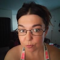 Fotos de ARLENE GRAHAM