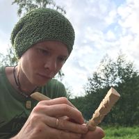 Андрей Зайцев的照片