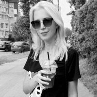 Fotos von Olga Salnikova