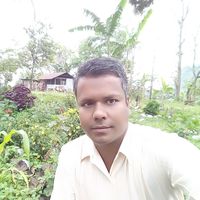 Jyotish Das的照片