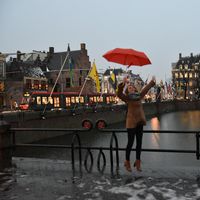 Constantina-Elena Gavriliu's Photo