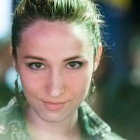 Fotos von Julia Winterfell Kennel Grigorieva