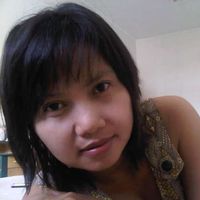 Fotos von Sully Wamiarjo