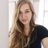 Klaudia Walczak's Photo