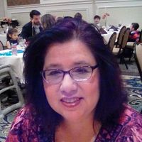 Donna Leonick的照片