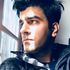 Aaqib Mustafa的照片