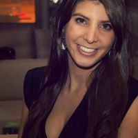 Fotos de Carolina Carvalho