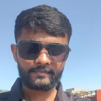 Rowan Sherasiya's Photo