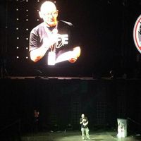 Peter Harwalik的照片