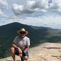 Nando Noriega的照片