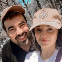 Buhra Nayman's Photo