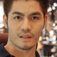 Le foto di Kiky  Tan