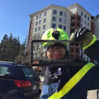 Philipp Meyer's Photo