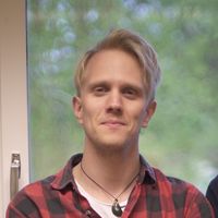 Фотографии пользователя Kaj Norberg