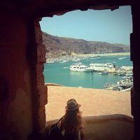 Chloe Valentine's Photo