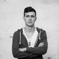 Adam Hankus的照片