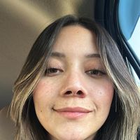 Samantha Gamboa的照片