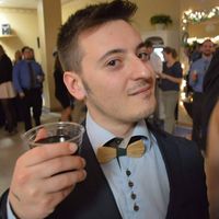 Vincenzo Gaita的照片