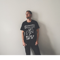 Ed Fredericks's Photo