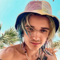 Jarek Juchniewicz的照片