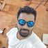 Dijesh Puthukode的照片