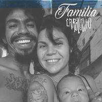 Christian Clemente's Photo